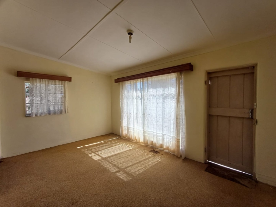 3 Bedroom Property for Sale in Meiringspark North West